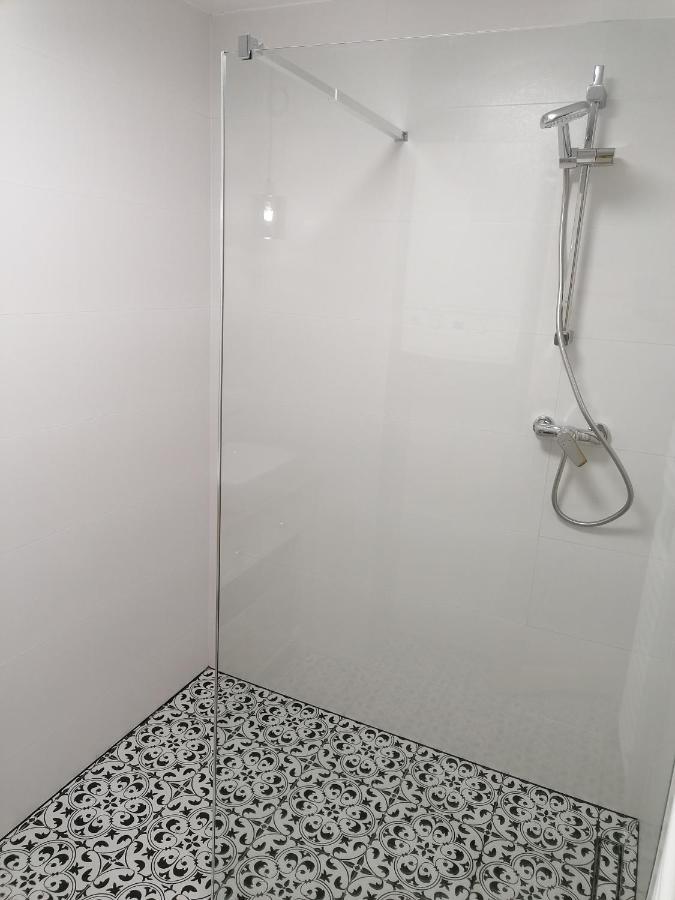 Dabrowka Apartment Nowy Sacz Luaran gambar